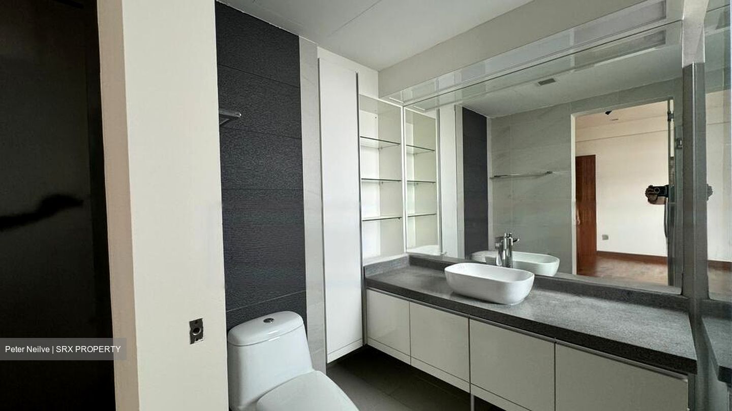 Pinevale (D18), Condominium #627444651